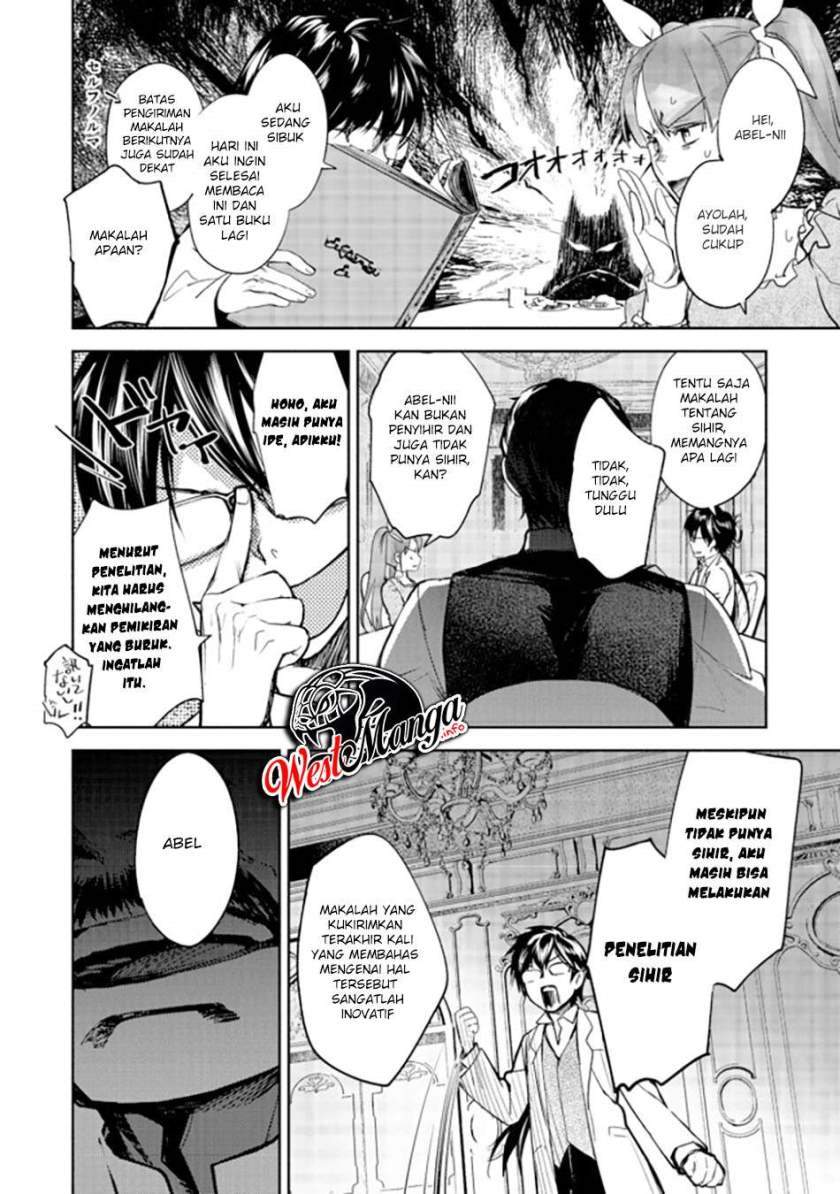 Chapter 1 - halaman 26