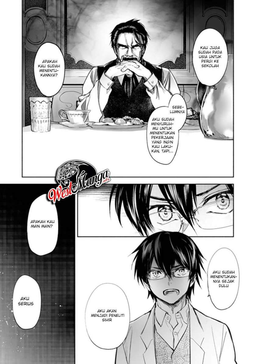 Chapter 1 - halaman 27