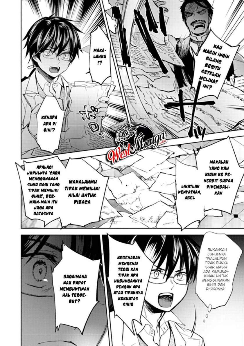 Chapter 1 - halaman 28