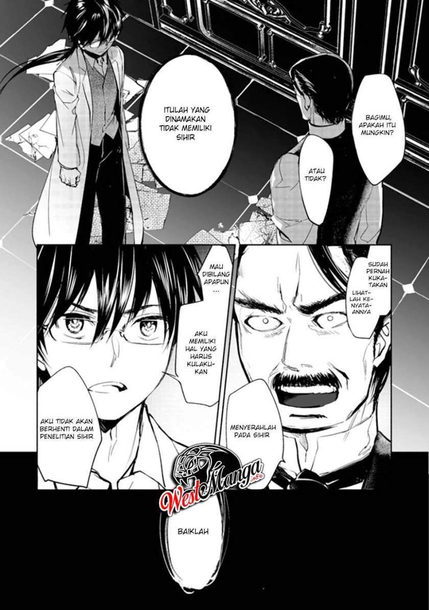 Chapter 1 - halaman 30