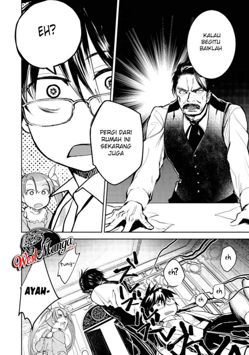 Chapter 1 - halaman 31