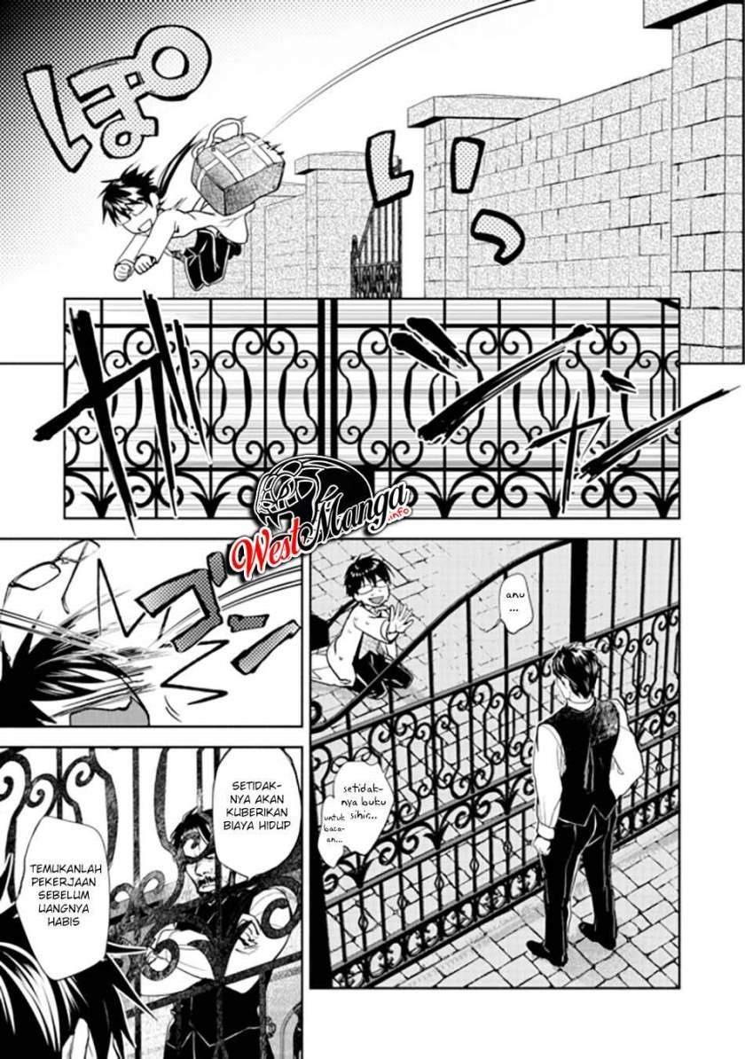 Chapter 1 - halaman 32