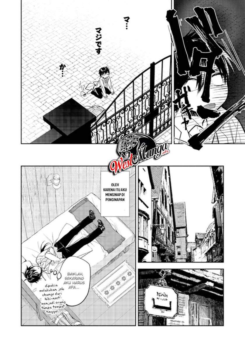 Chapter 1 - halaman 33