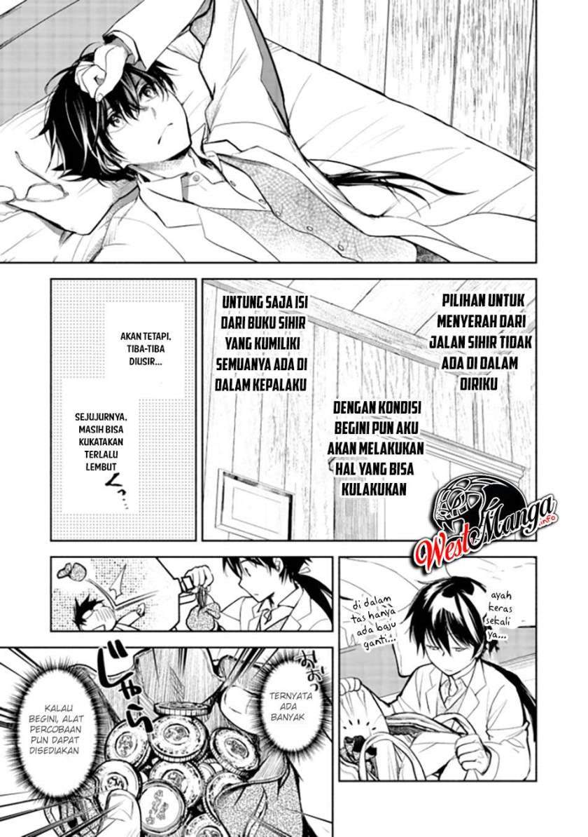 Chapter 1 - halaman 34
