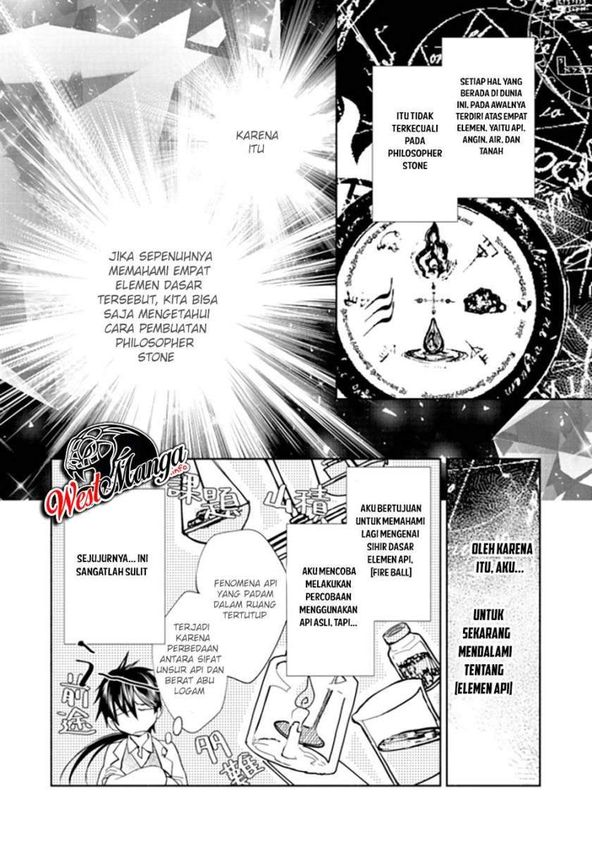 Chapter 1 - halaman 35