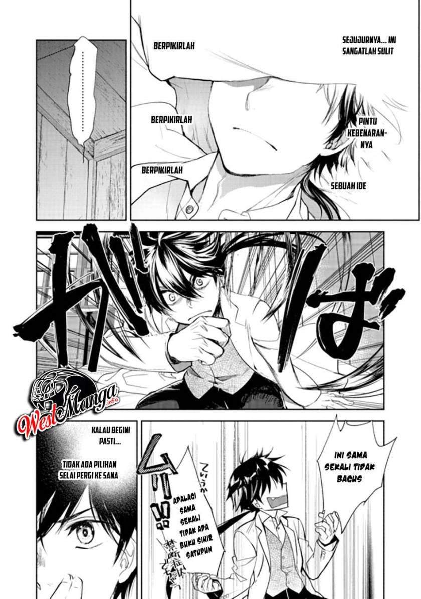 Chapter 1 - halaman 36