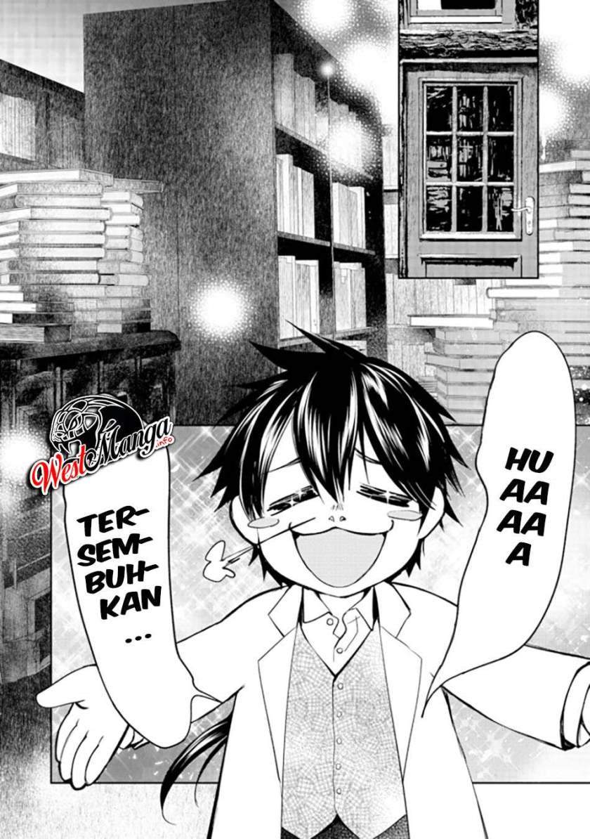 Chapter 1 - halaman 37