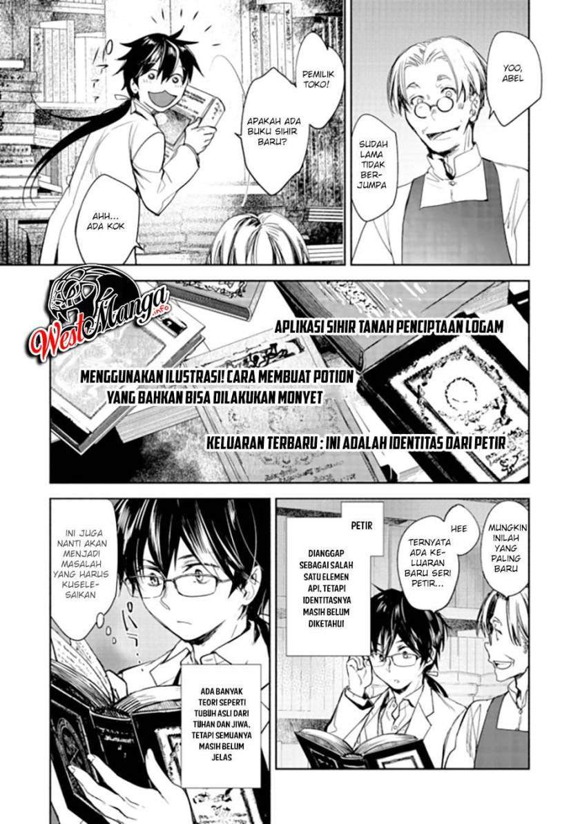 Chapter 1 - halaman 38