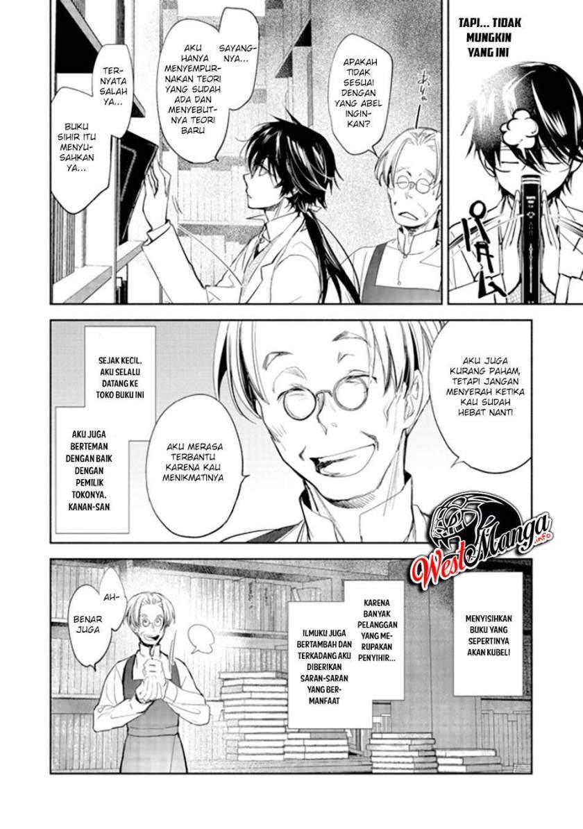 Chapter 1 - halaman 39