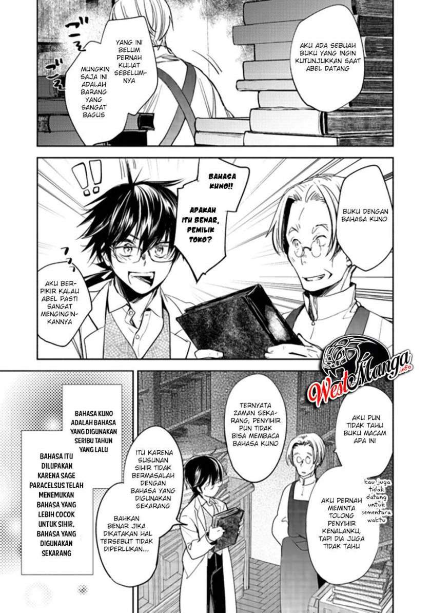 Chapter 1 - halaman 40