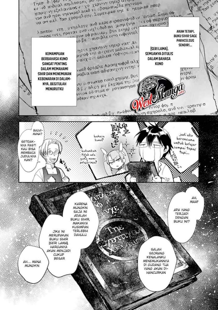 Chapter 1 - halaman 41