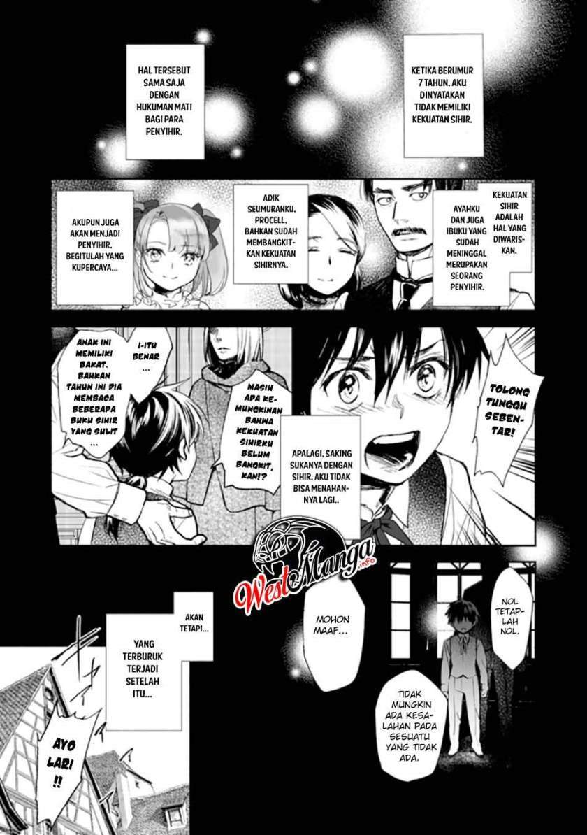 Chapter 1 - halaman 7