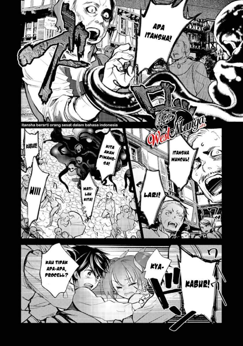 Chapter 1 - halaman 8