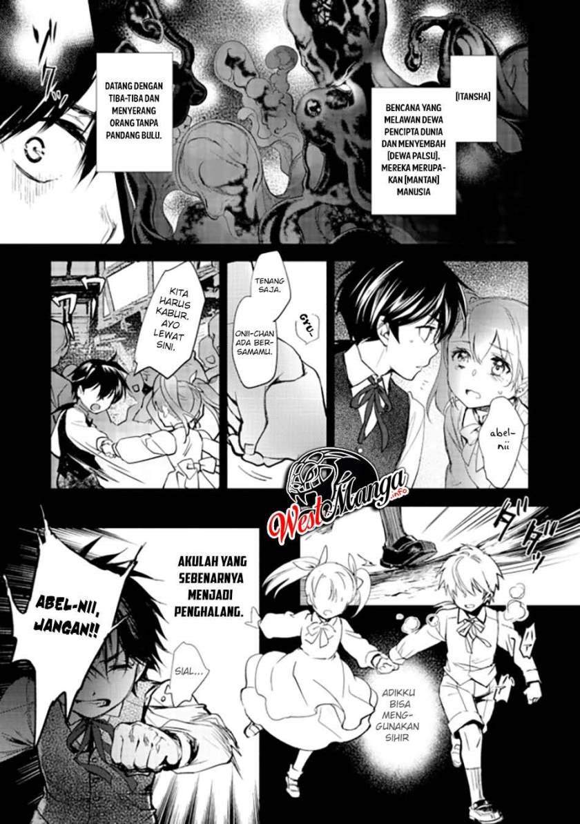 Chapter 1 - halaman 9