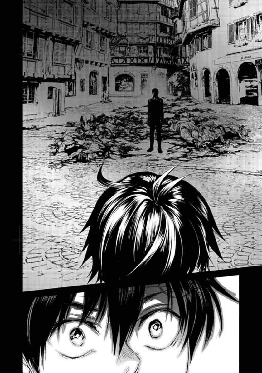 Chapter 1 - halaman 10