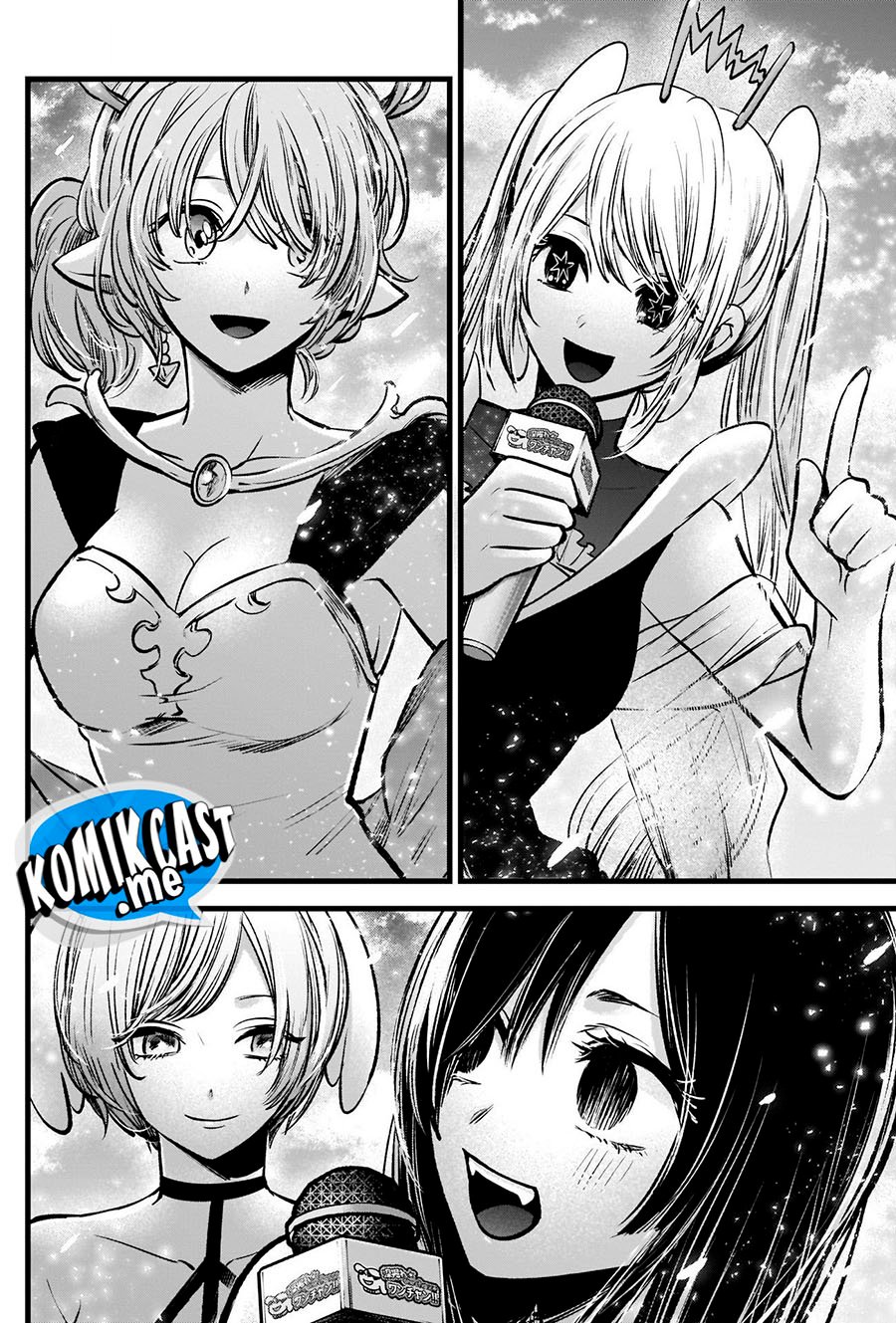 Chapter 89 - halaman 14