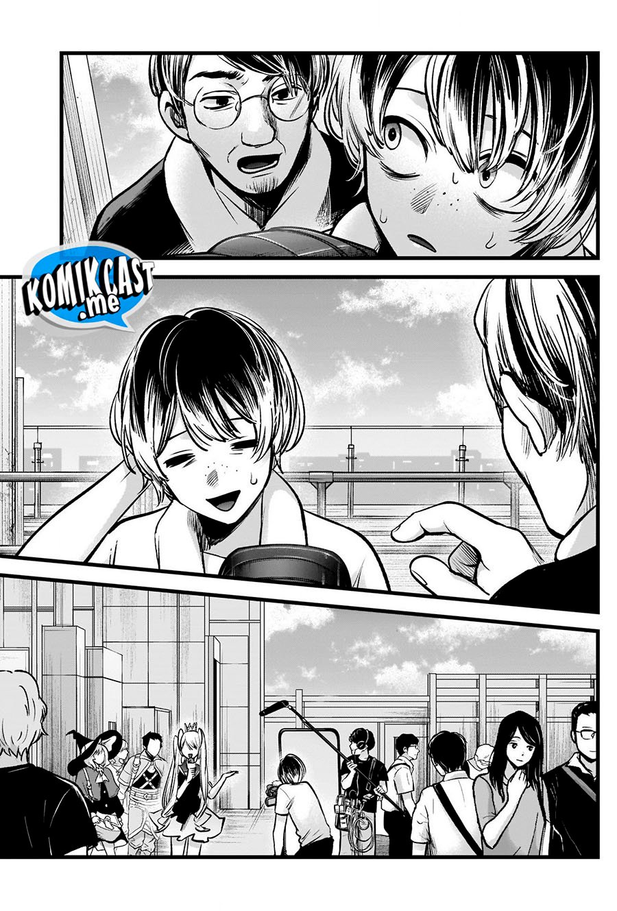 Chapter 89 - halaman 15