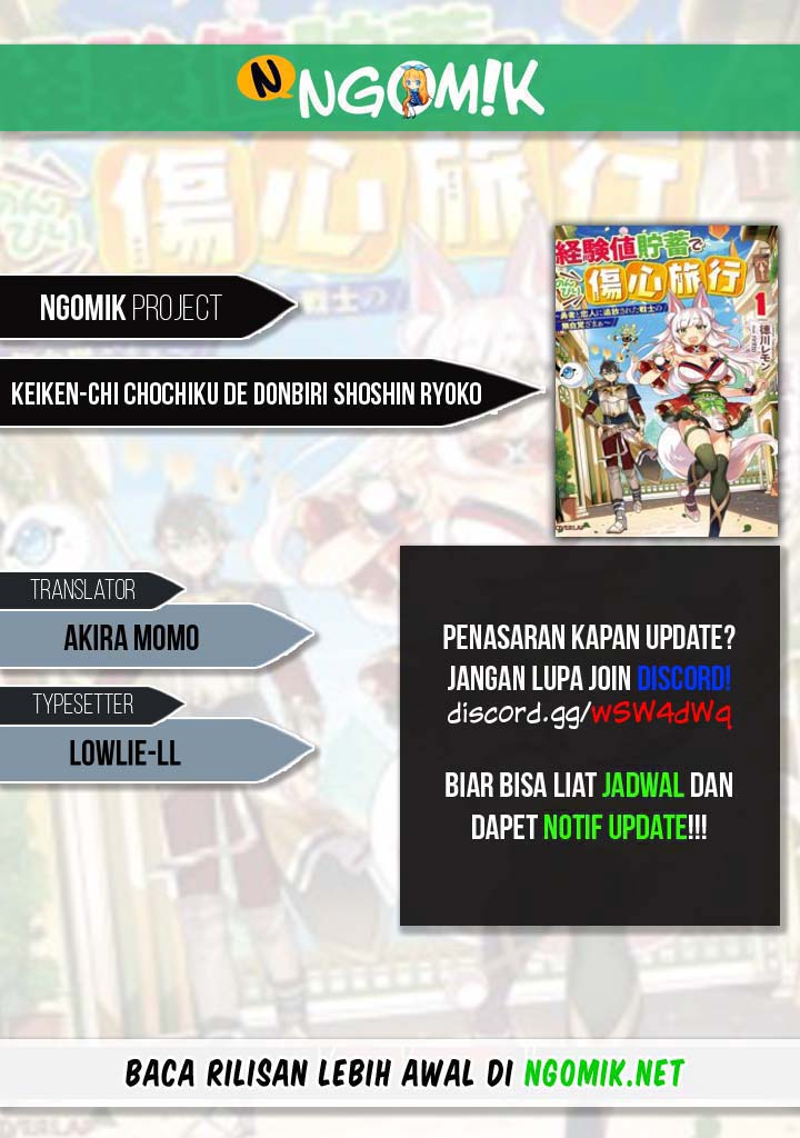 Chapter 10 - halaman 2
