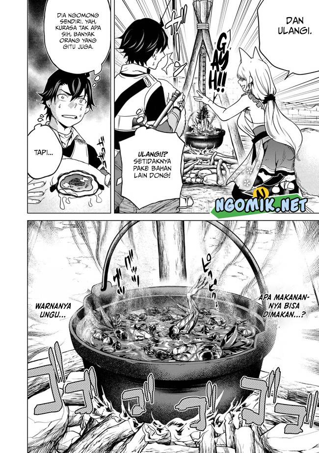 Chapter 10 - halaman 12