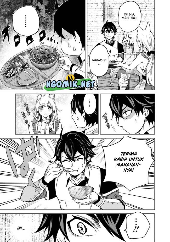 Chapter 10 - halaman 13