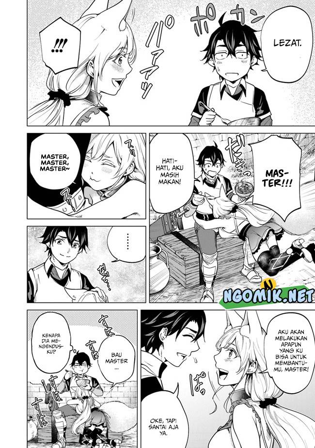 Chapter 10 - halaman 14