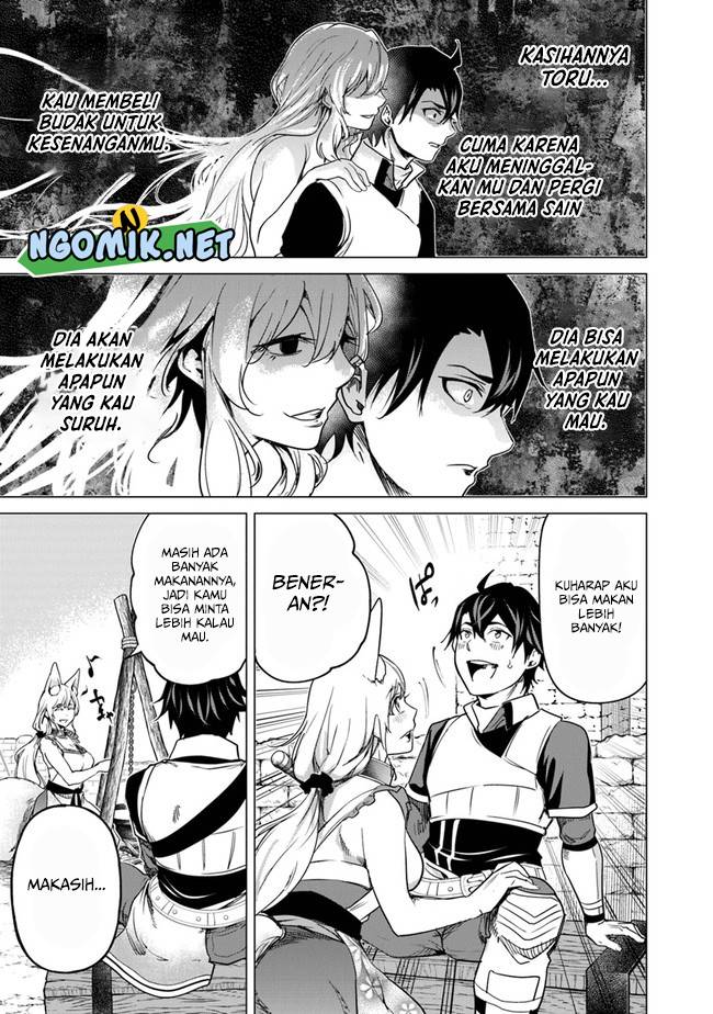 Chapter 10 - halaman 17
