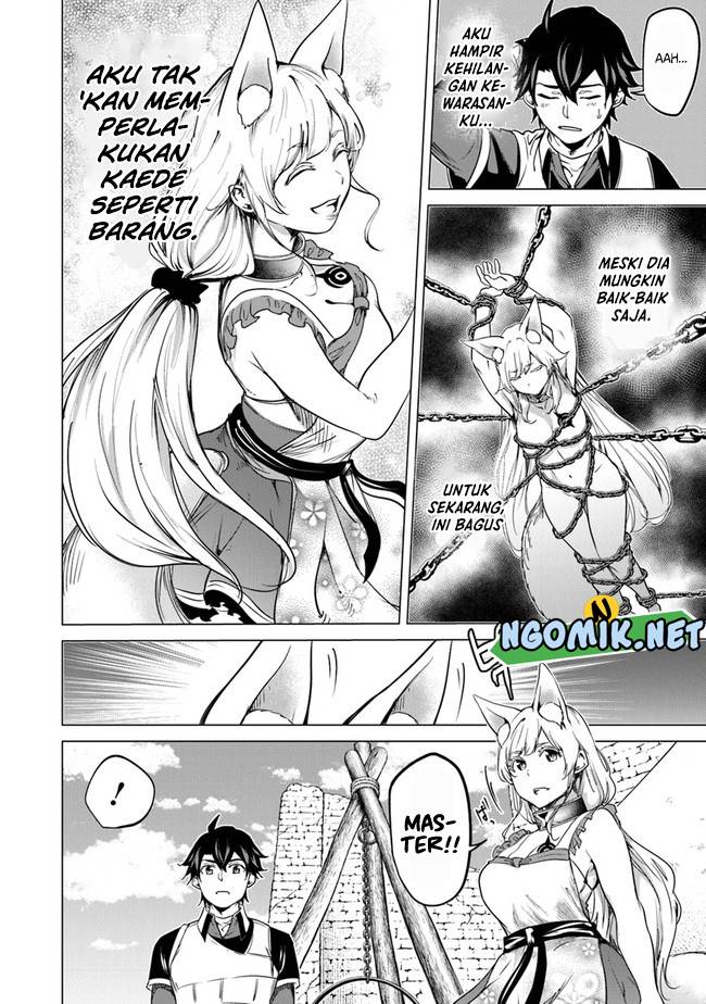 Chapter 10 - halaman 18