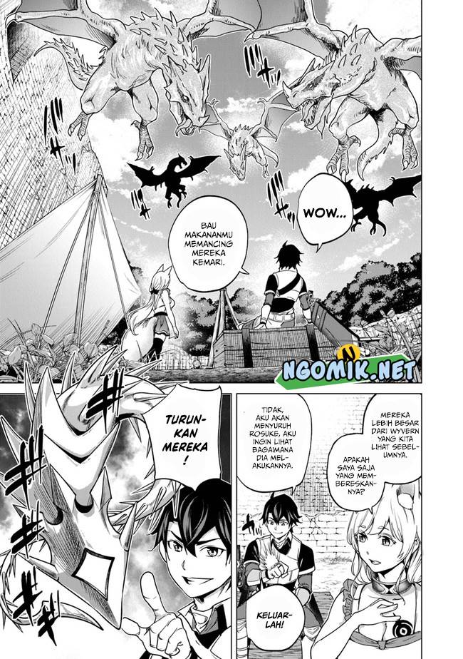 Chapter 10 - halaman 19