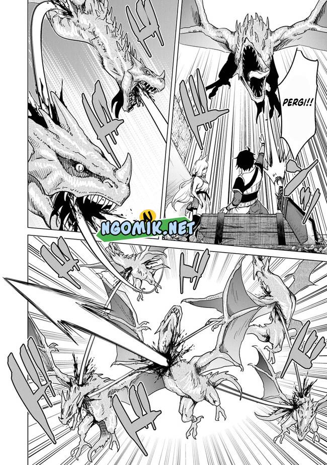 Chapter 10 - halaman 20