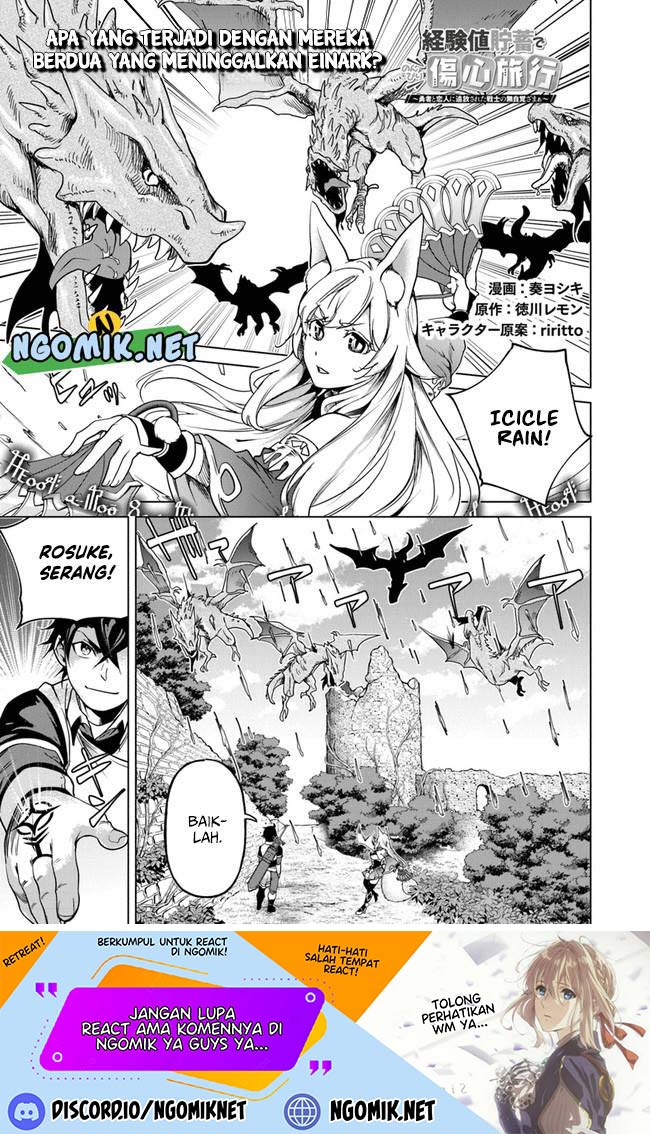 Chapter 10 - halaman 3