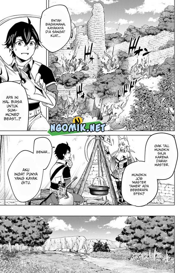 Chapter 10 - halaman 21