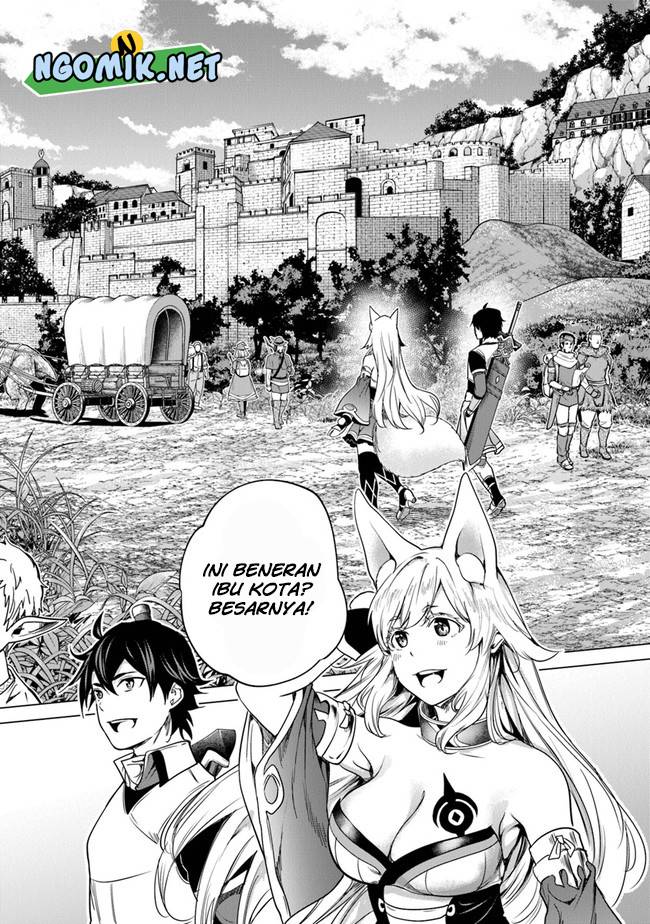 Chapter 10 - halaman 22