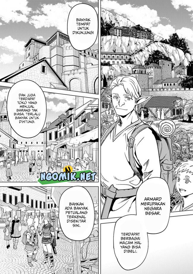 Chapter 10 - halaman 23
