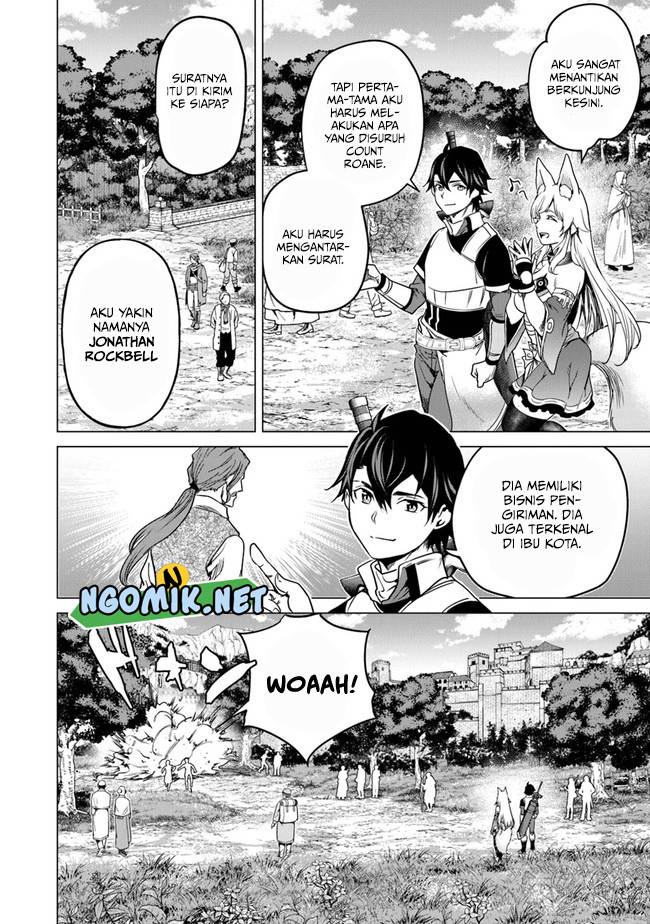 Chapter 10 - halaman 24
