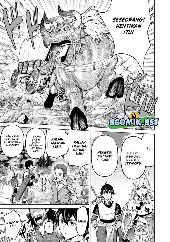 Chapter 10 - halaman 25