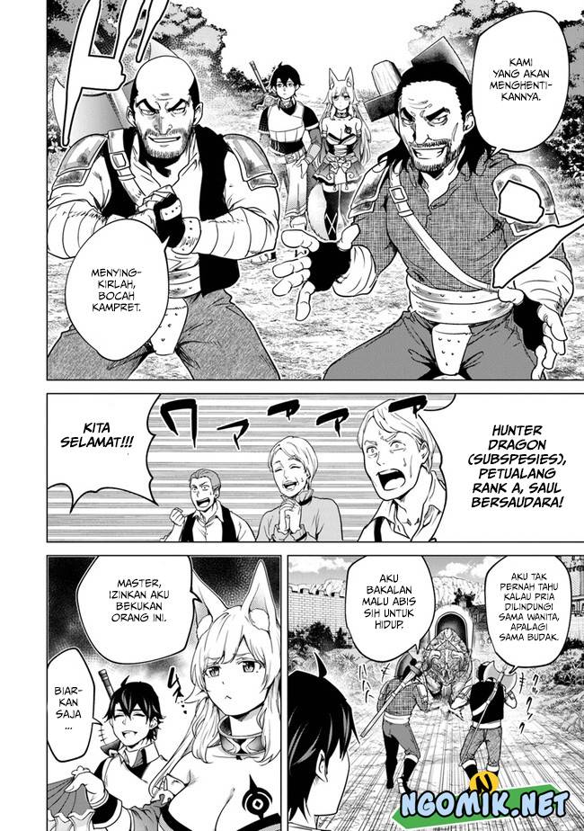 Chapter 10 - halaman 26