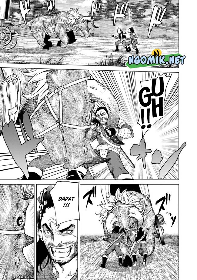 Chapter 10 - halaman 27