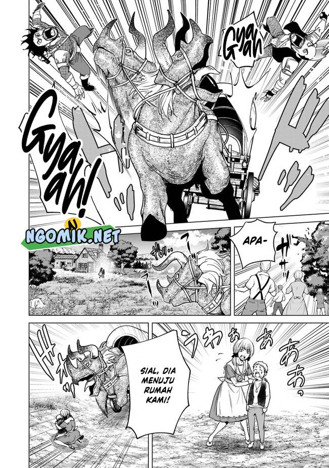 Chapter 10 - halaman 28