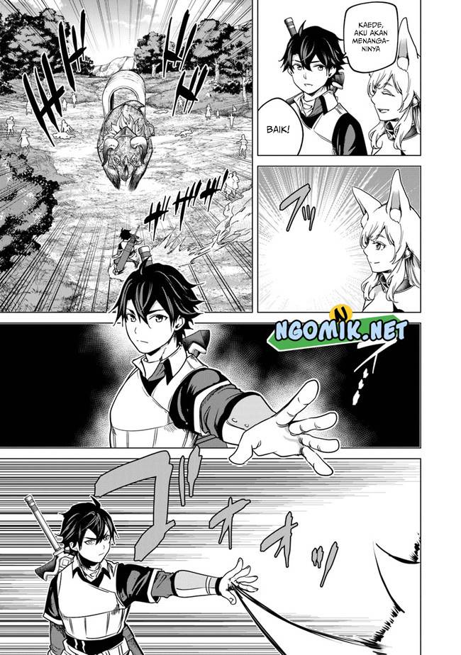 Chapter 10 - halaman 29