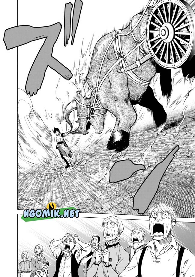 Chapter 10 - halaman 30