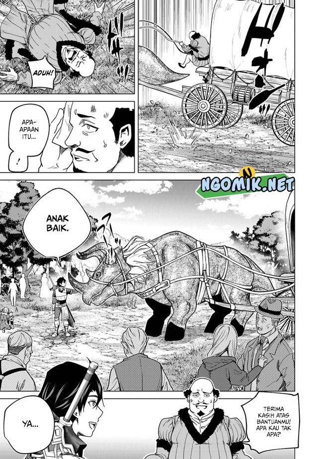 Chapter 10 - halaman 31