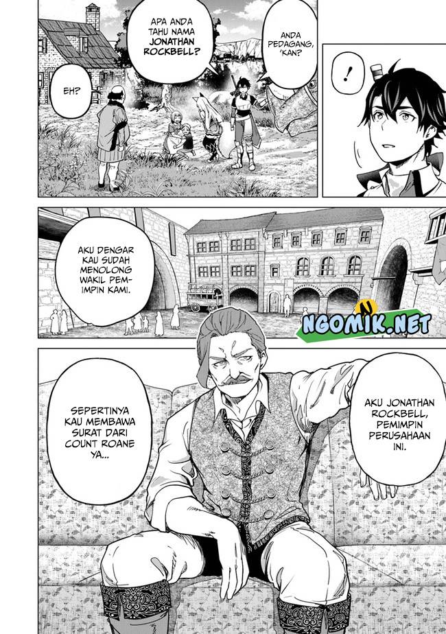 Chapter 10 - halaman 32