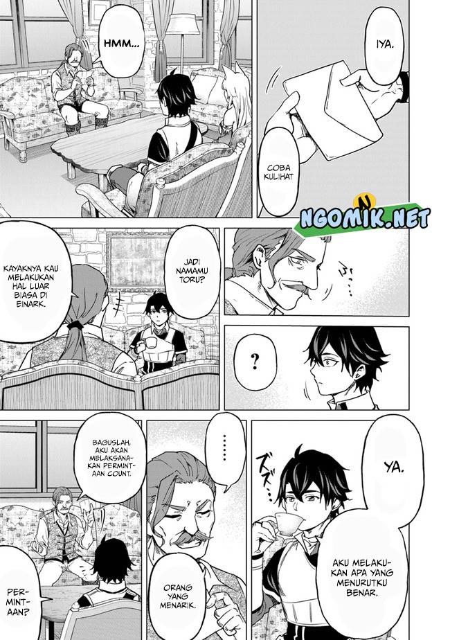 Chapter 10 - halaman 33