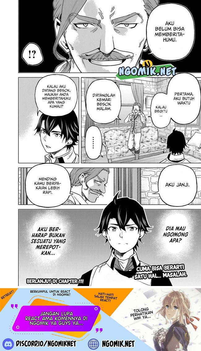 Chapter 10 - halaman 34