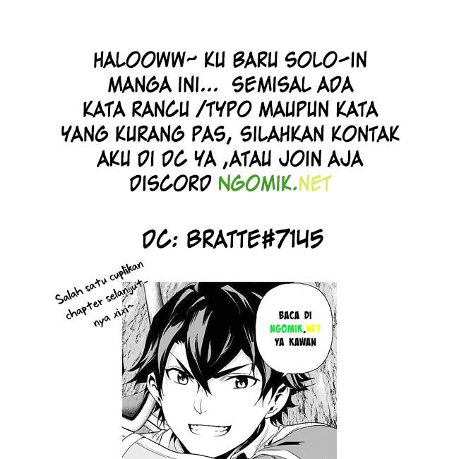Chapter 10 - halaman 35