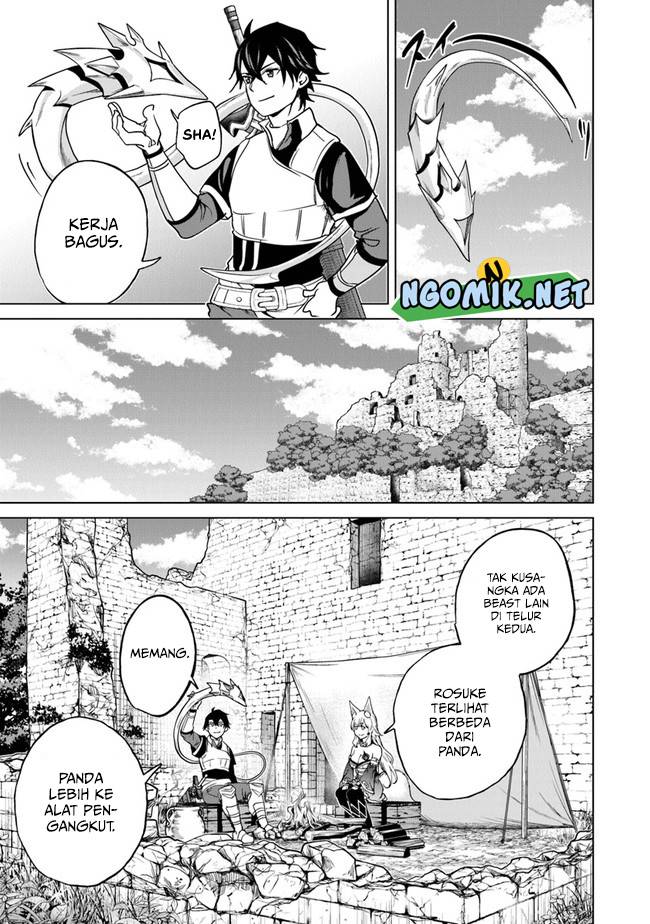 Chapter 10 - halaman 5
