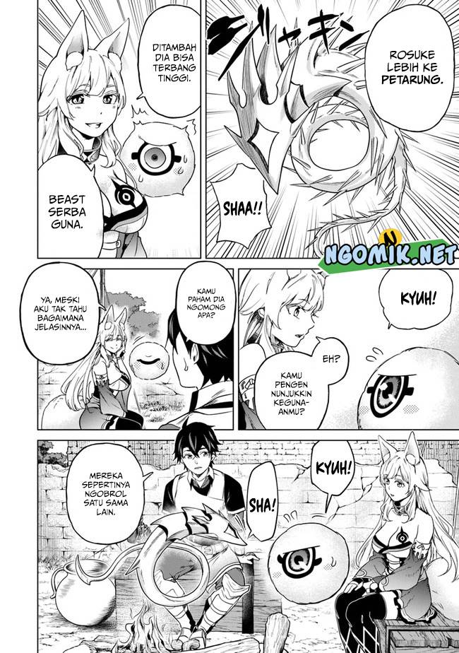 Chapter 10 - halaman 6