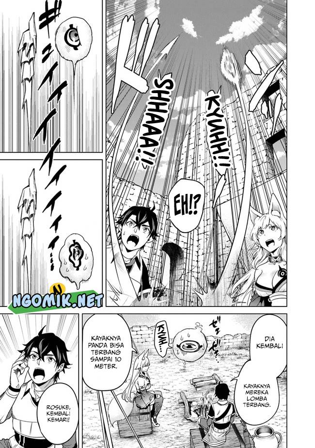 Chapter 10 - halaman 7