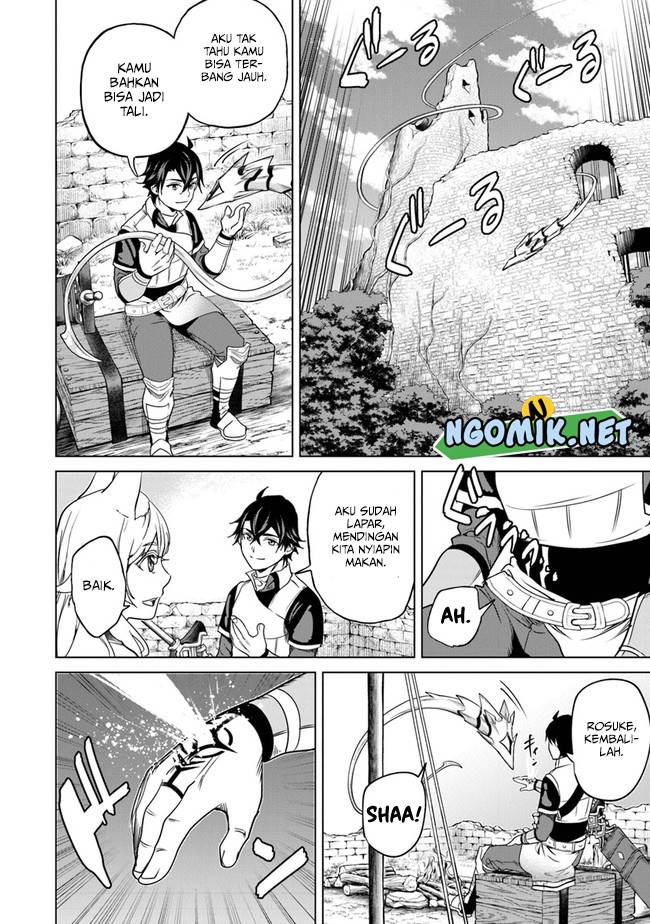 Chapter 10 - halaman 8