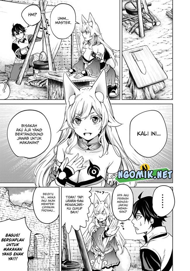 Chapter 10 - halaman 9